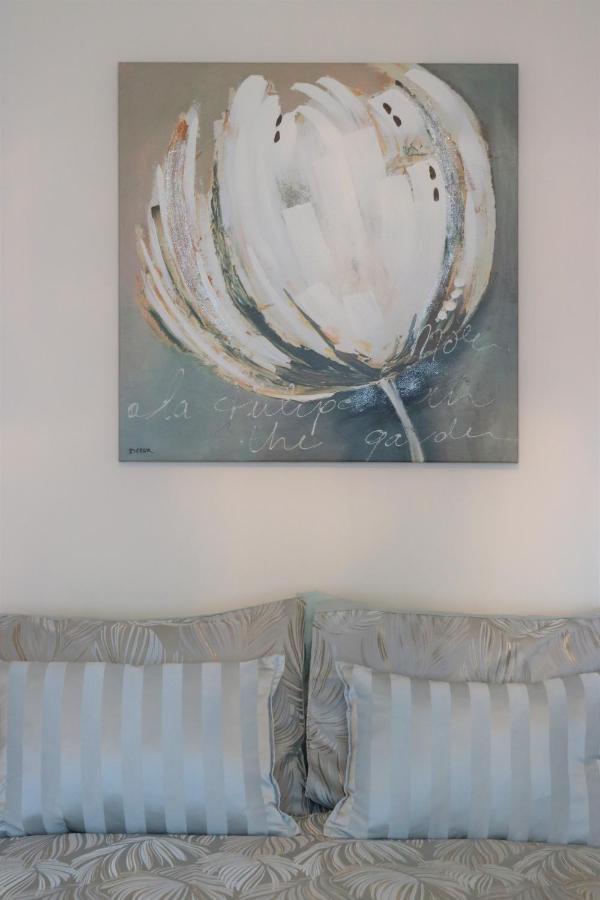 Villa Cheviot View - Newton By The Sea, Northumberland Alnwick Esterno foto